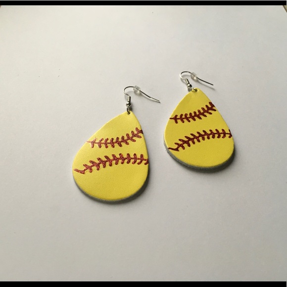 Take Me Out To The Ball Game!  In these cuties!!! - Picture 5 of 6